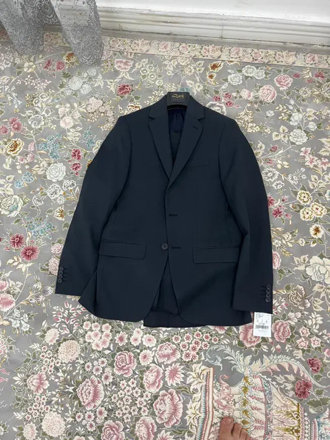 کت و شلوار اداری|لباس|مسجد سلیمان, |دیوار