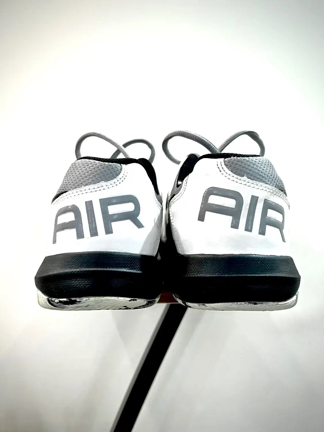 نایک|کیف، کفش، کمربند|تهران, کامرانیه|دیوار