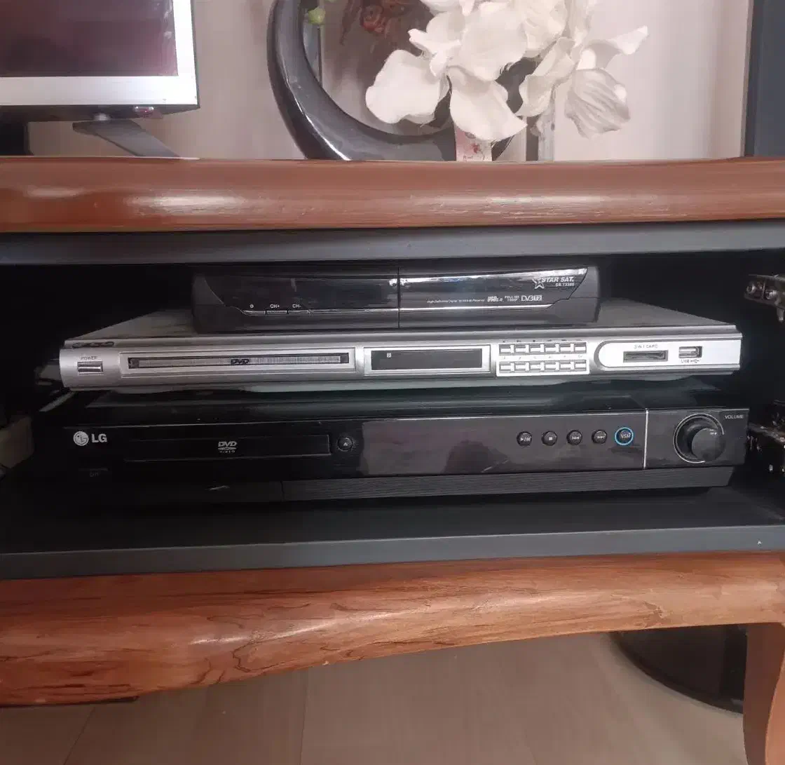 سینما خانواده ال جی|سیستم صوتی خانگی|همدان, |دیوار