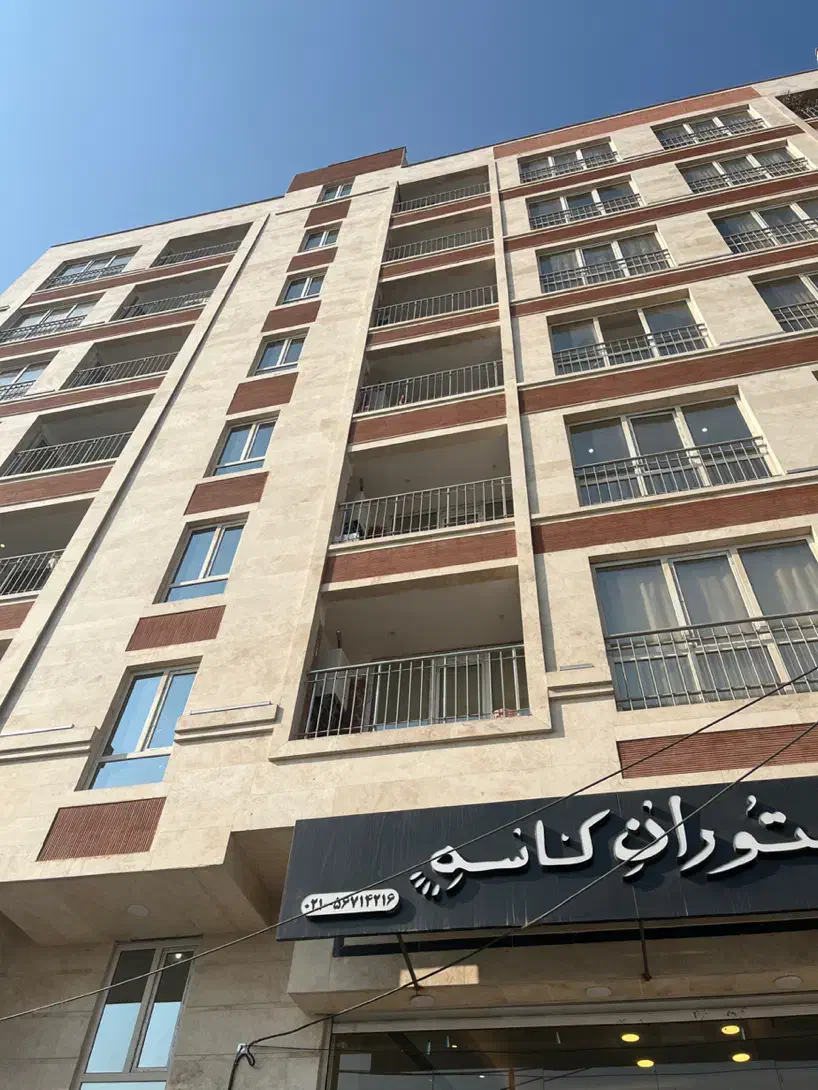 ۱۷۰متر  احمد اباد مستوفی ( ولیعصر)|فروش آپارتمان|احمدآبادمستوفی, |دیوار