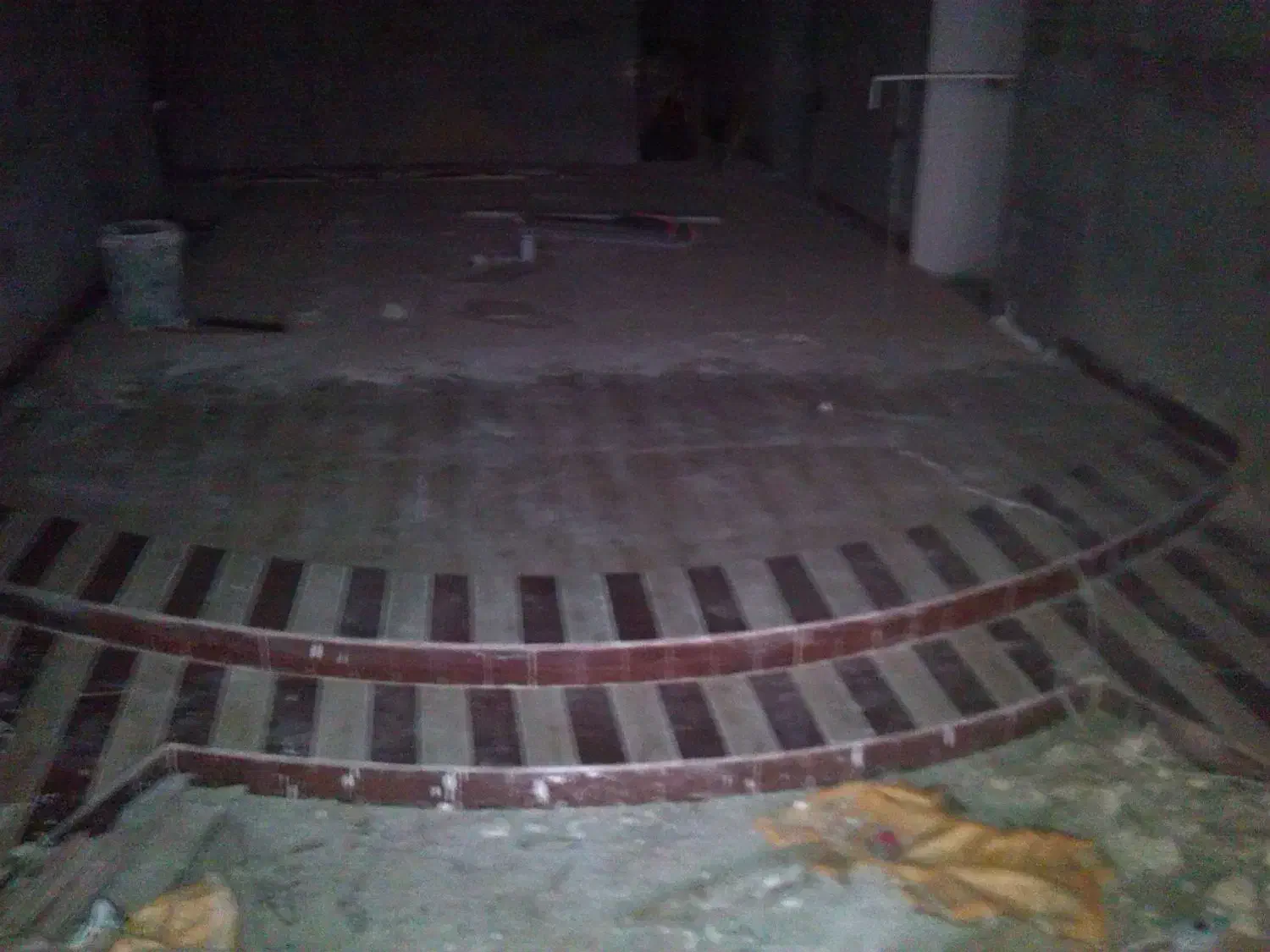 تعمیرات منزل|خدمات پیشه و مهارت|آفتاب, |دیوار