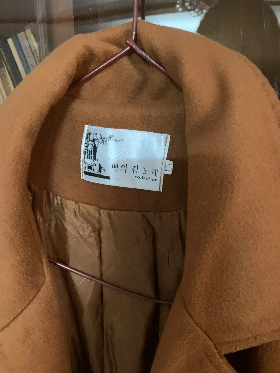 پالتو زنانه.کاپشن مردانه|لباس|مشهد, سجاد شهر|دیوار