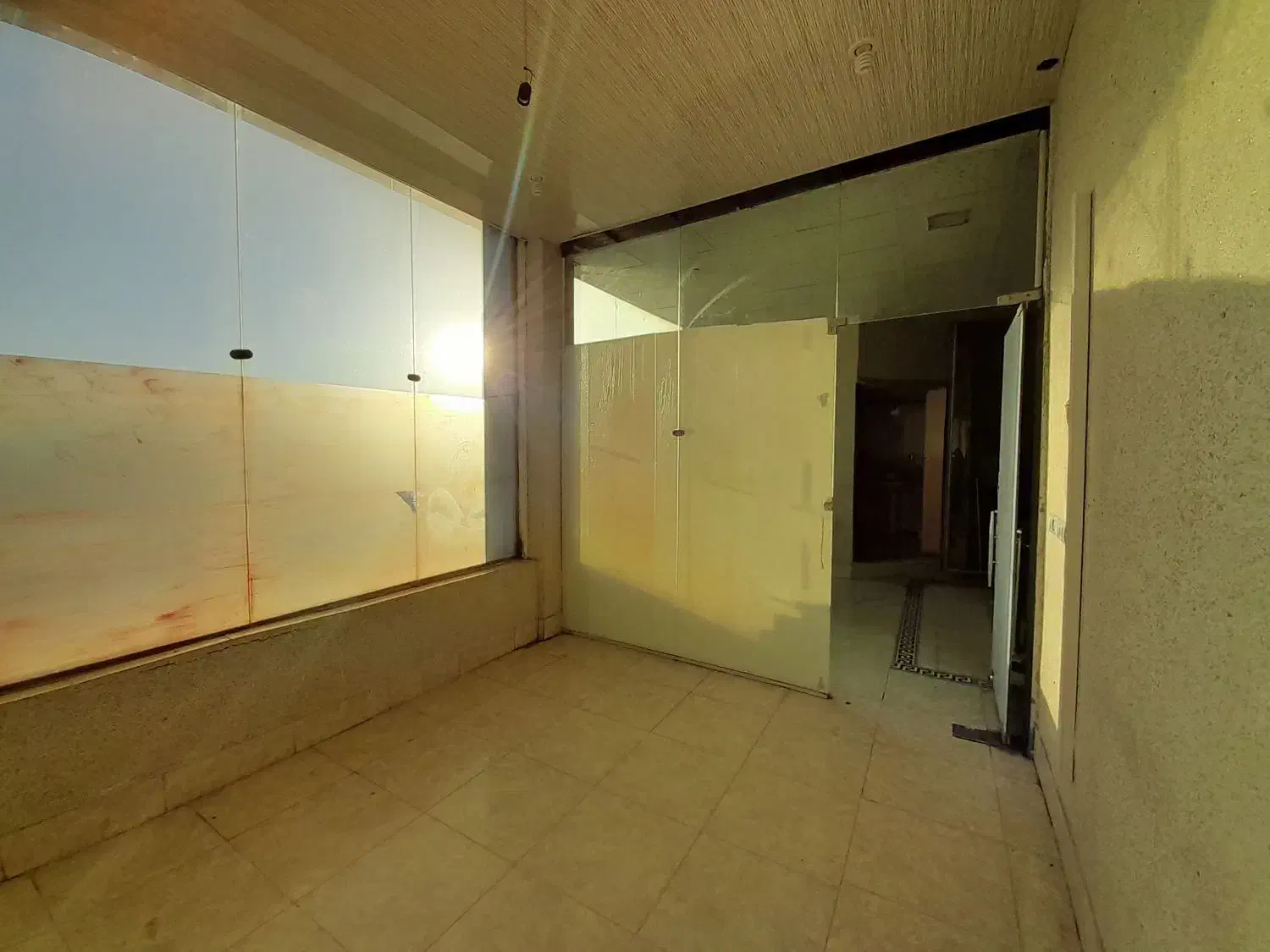 مغازه|اجارهٔ مغازه و غرفه|نورآباد ممسنی, |دیوار