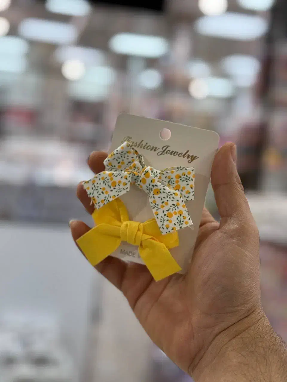 ترند|بدلیجات|تهران, والفجر (افسریه)|دیوار