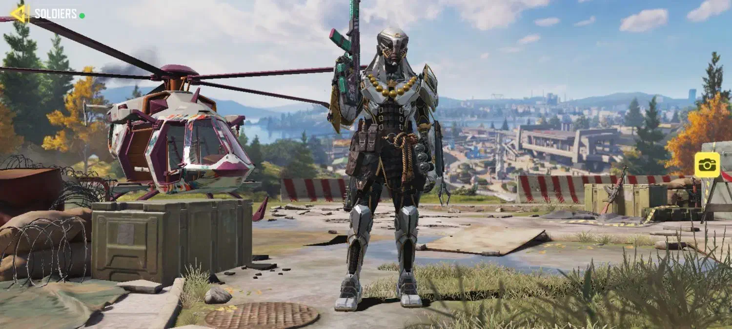 اکانت کالاف|کنسول، بازی ویدئویی و آنلاین|لردگان, |دیوار