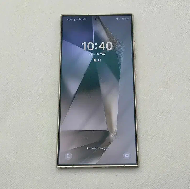 samsung s24 ultra|موبایل|قزوین, |دیوار