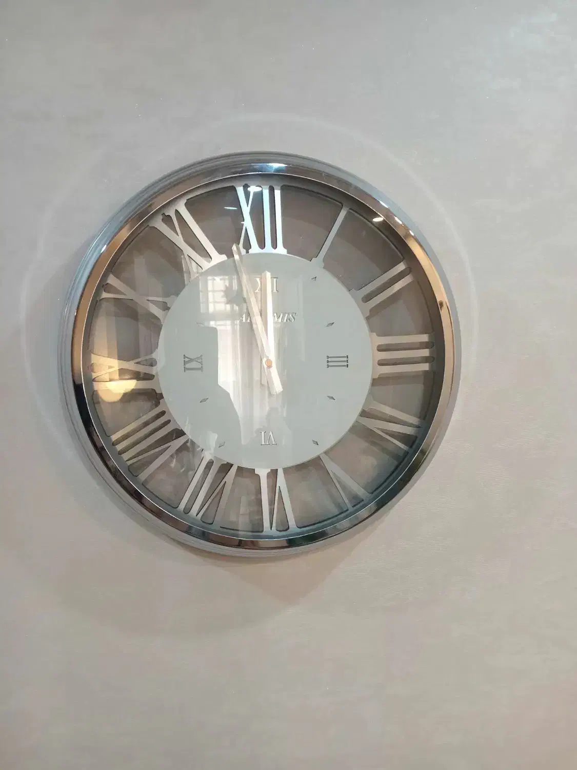 ساعت دیواری|ساعت دیواری و تزئینی|تهران, تهرانسر غربی|دیوار