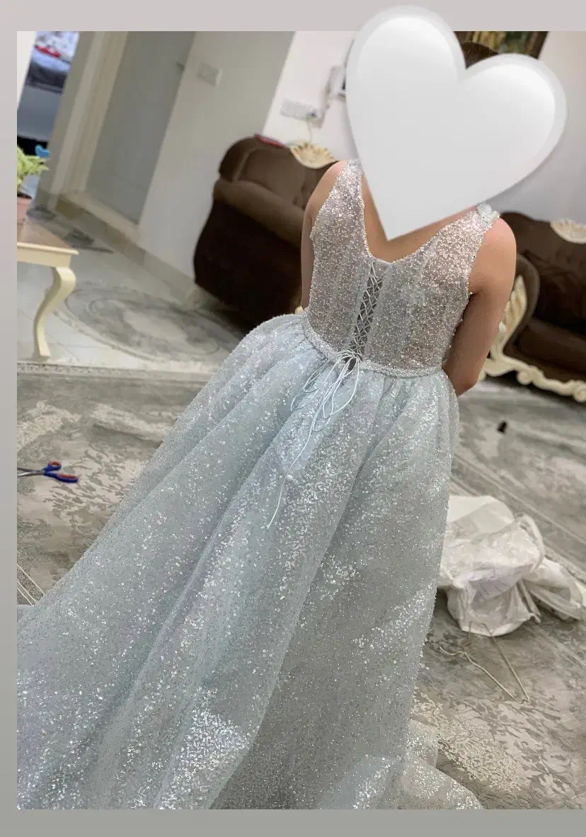 لباس مجلسی و لباس نامزدی|لباس|اردبیل, |دیوار