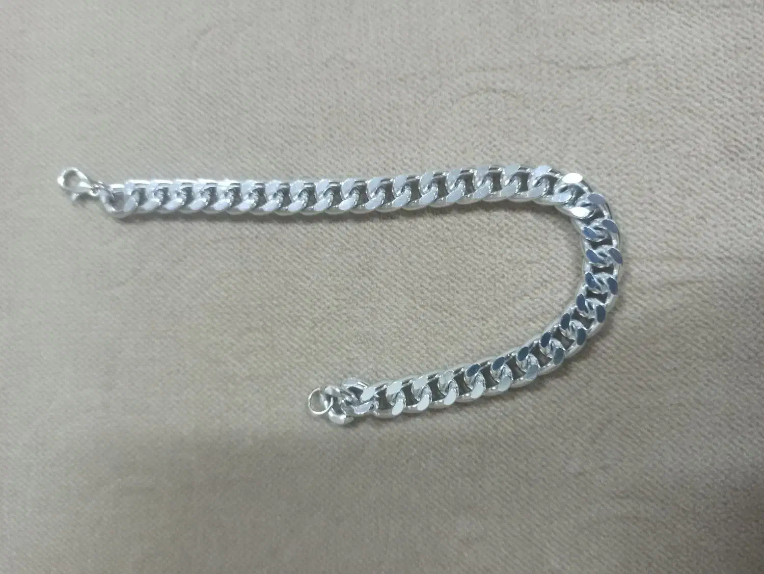 دستبند|بدلیجات|قزوین, |دیوار