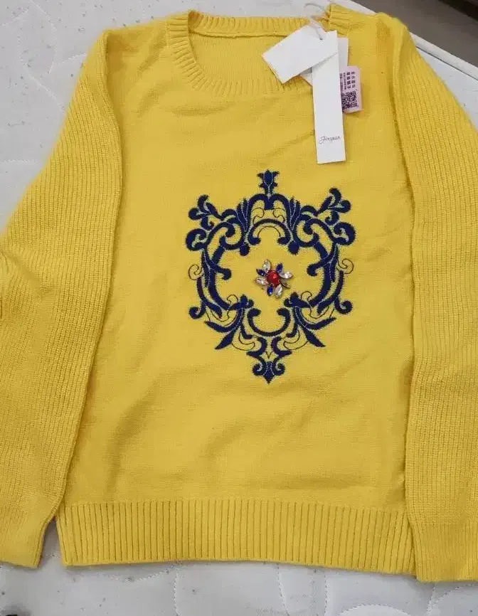 بلوز|لباس|تهران, استخر|دیوار