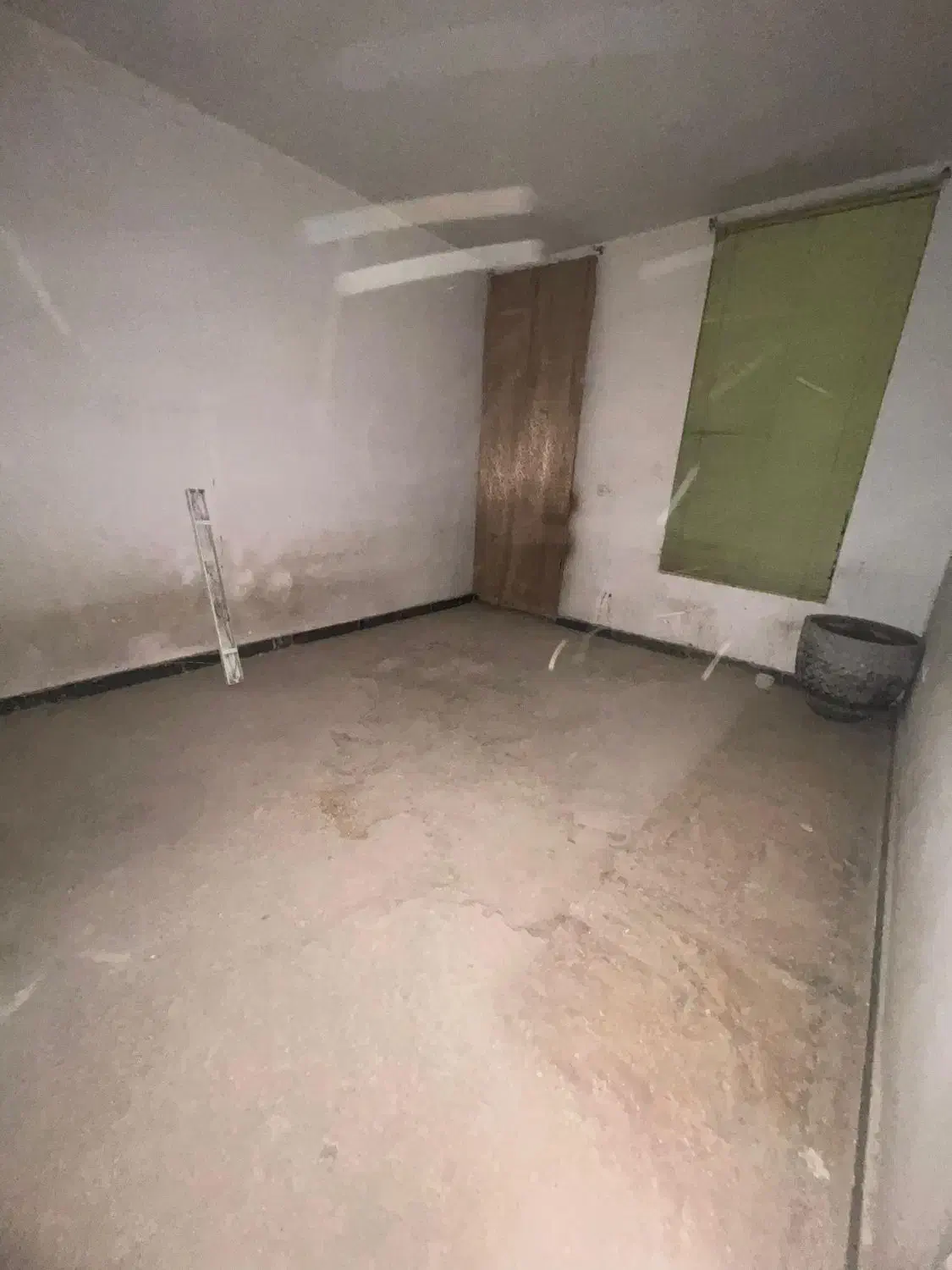 اجاره حاشیه معلم/ دانشگاه جهت رستوران ، کافی شاپ|اجارهٔ مغازه و غرفه|زاهدان, |دیوار