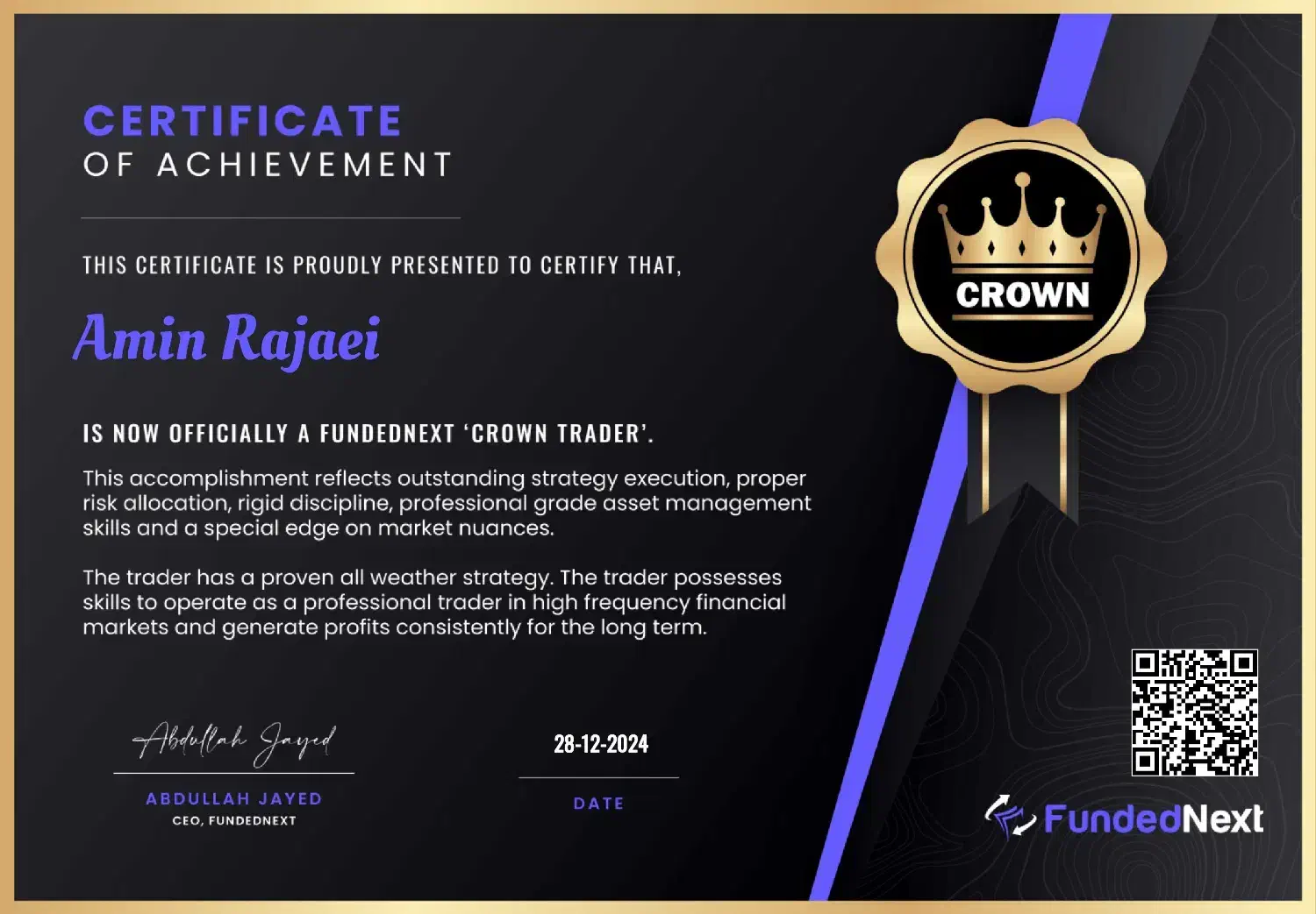 آموزش بازارهای مالی فارکس ارز دیجیتال|خدمات آموزشی|بابلسر, |دیوار