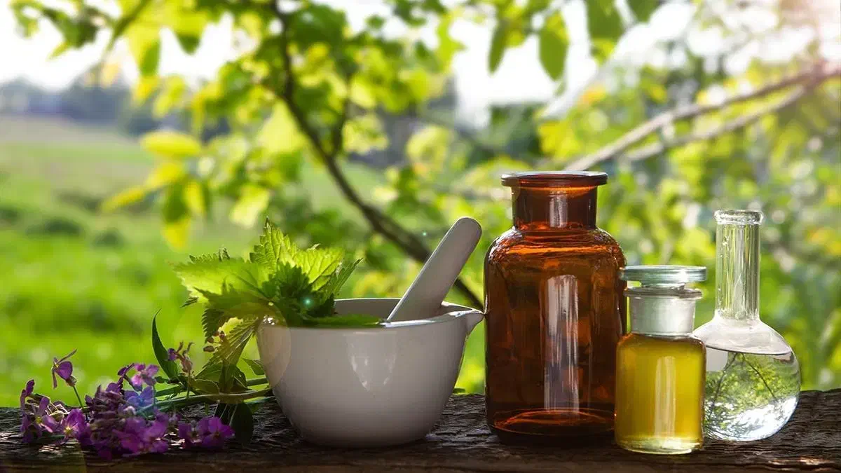 روغن ها طبع درمانی وجوانی|آرایشی، بهداشتی، درمانی|آستارا, |دیوار