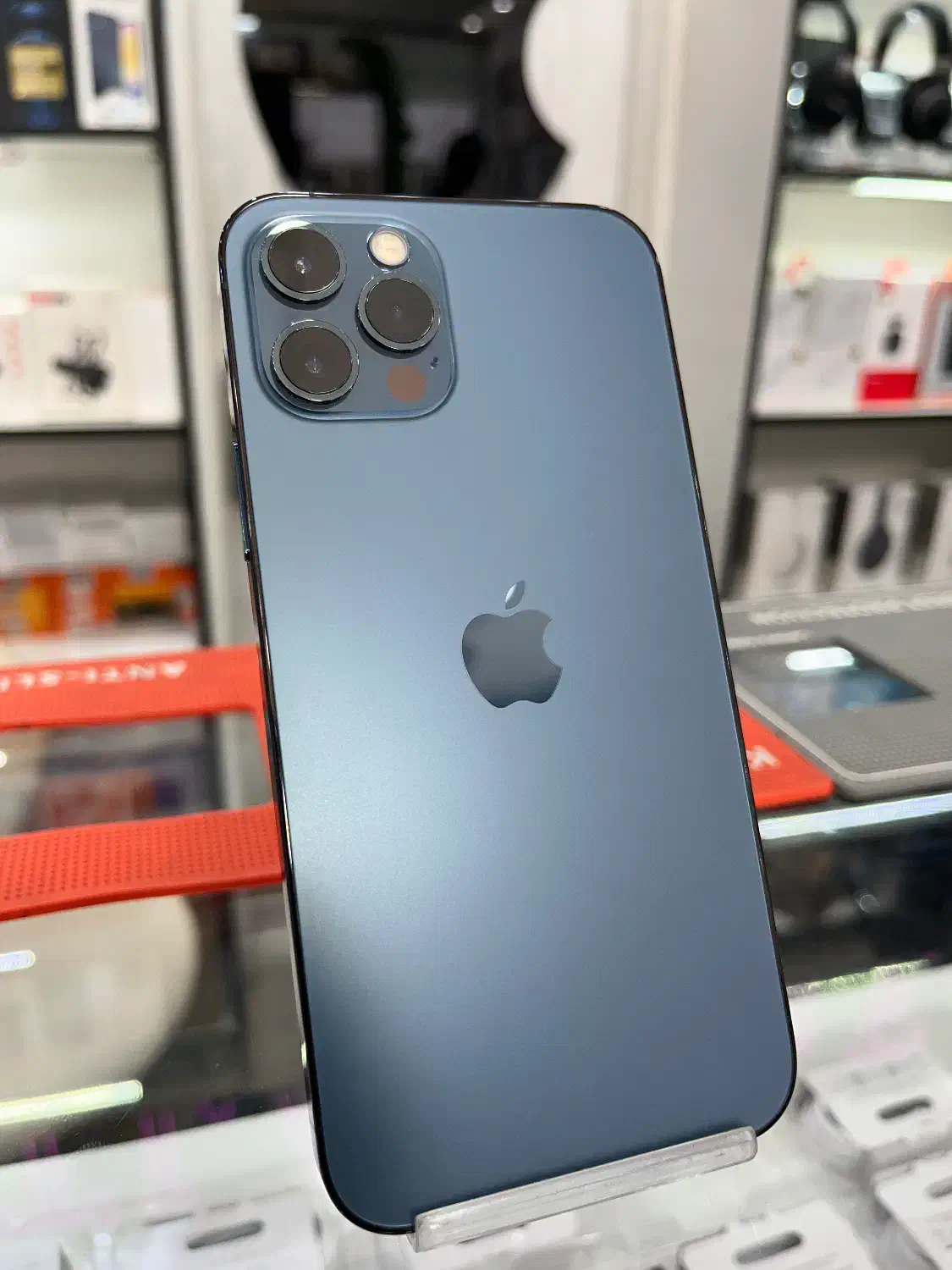 12pro  فروش نقدواقساط انواع گوشی|موبایل|کرج, مهرویلا جنوبی|دیوار