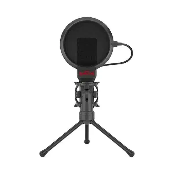 میکروفون گیمینگ ردراگون مدل gm100|قطعات و لوازم جانبی رایانه|کرمانشاه, |دیوار