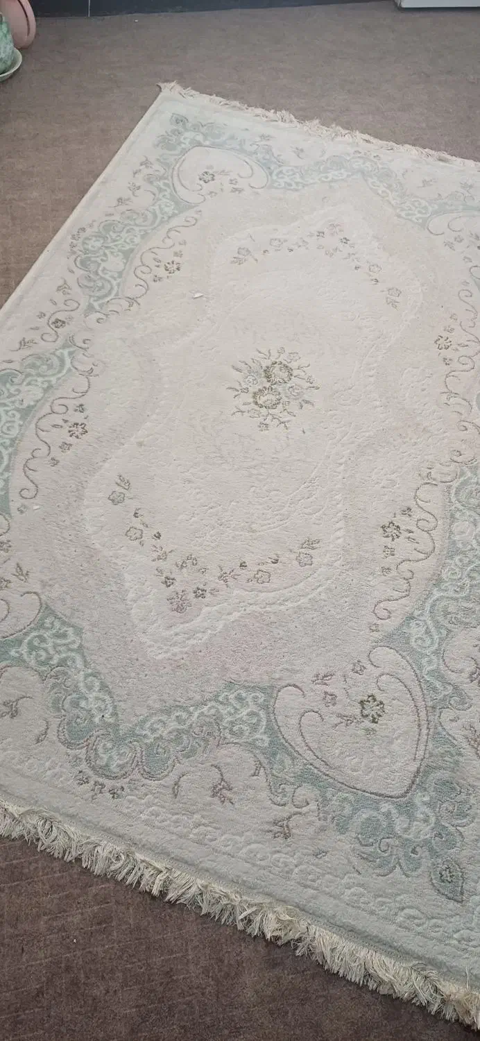 فرش، ۴ متری ۹ متری گلیم فرش|فرش|یاسوج, |دیوار