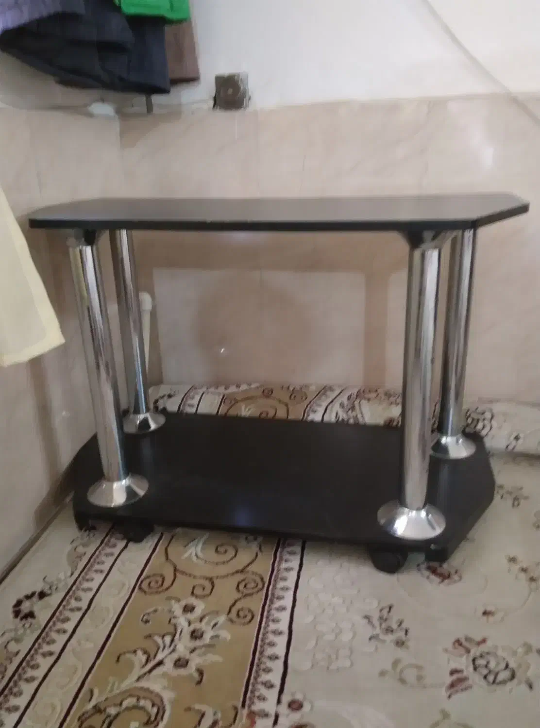 لوازم خانه|مبلمان اداری|چناران, |دیوار