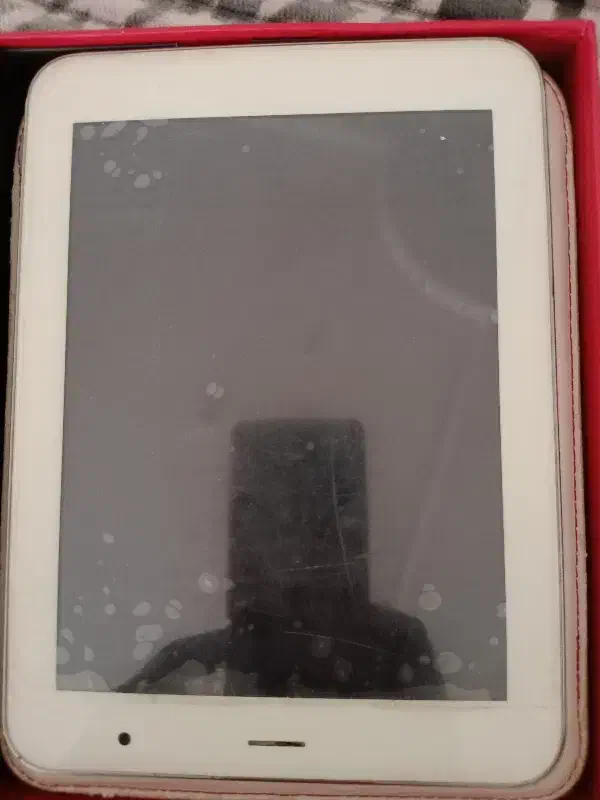 تبلت prestigio|تبلت|مشهد, زیبا شهر|دیوار