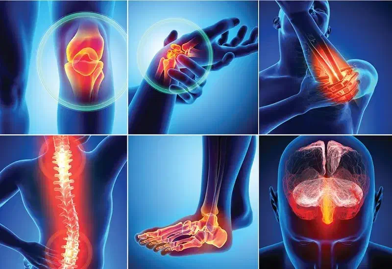 استخدام منشی مطب ارتوپدی|استخدام درمانی، زیبایی، بهداشتی|کازرون, |دیوار