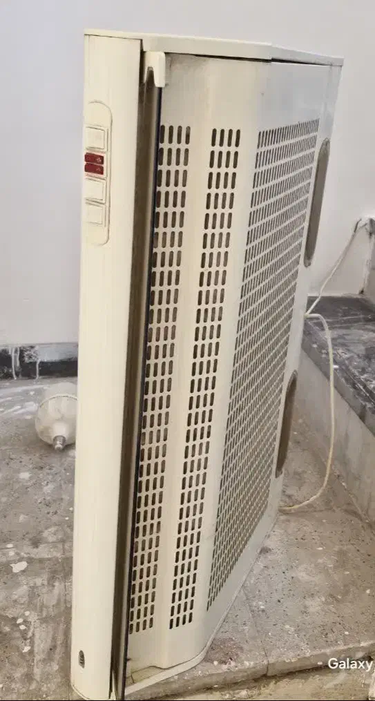 هود AEG|هود|کاشان, بهشتی|دیوار