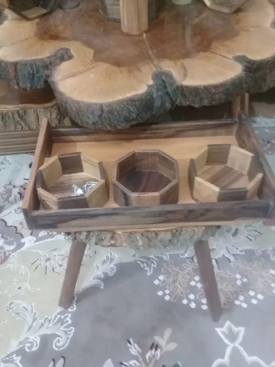 آموزش انواع سازهای سنتی|سازهای سنتی|فولادشهر, مسکن مهر فولادشهر|دیوار