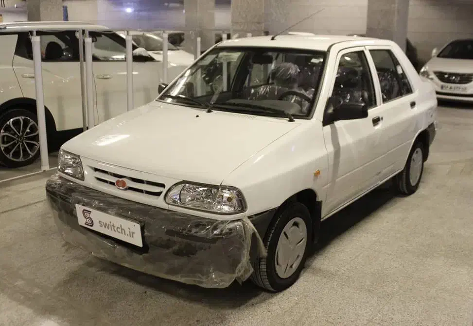 رانندگی آسان|خدمات آموزشی|تبریز, |دیوار