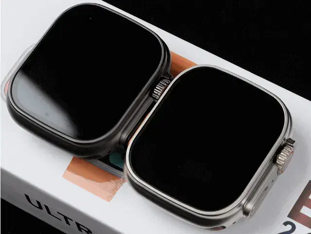 t900 ultra|ساعت|قم, زنبیل آباد|دیوار