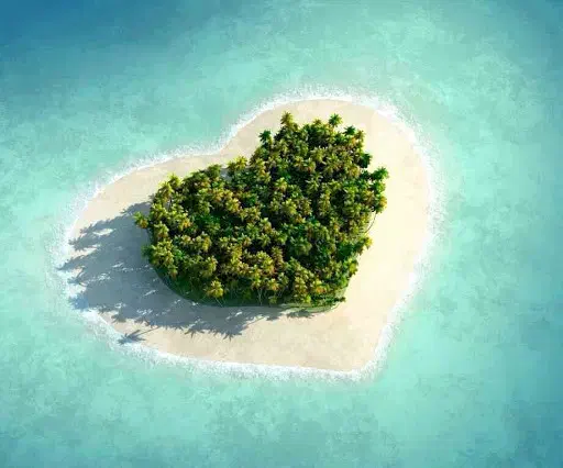 راهنمایی همفکری|فعالیت داوطلبانه|اصفهان, جلفا|دیوار