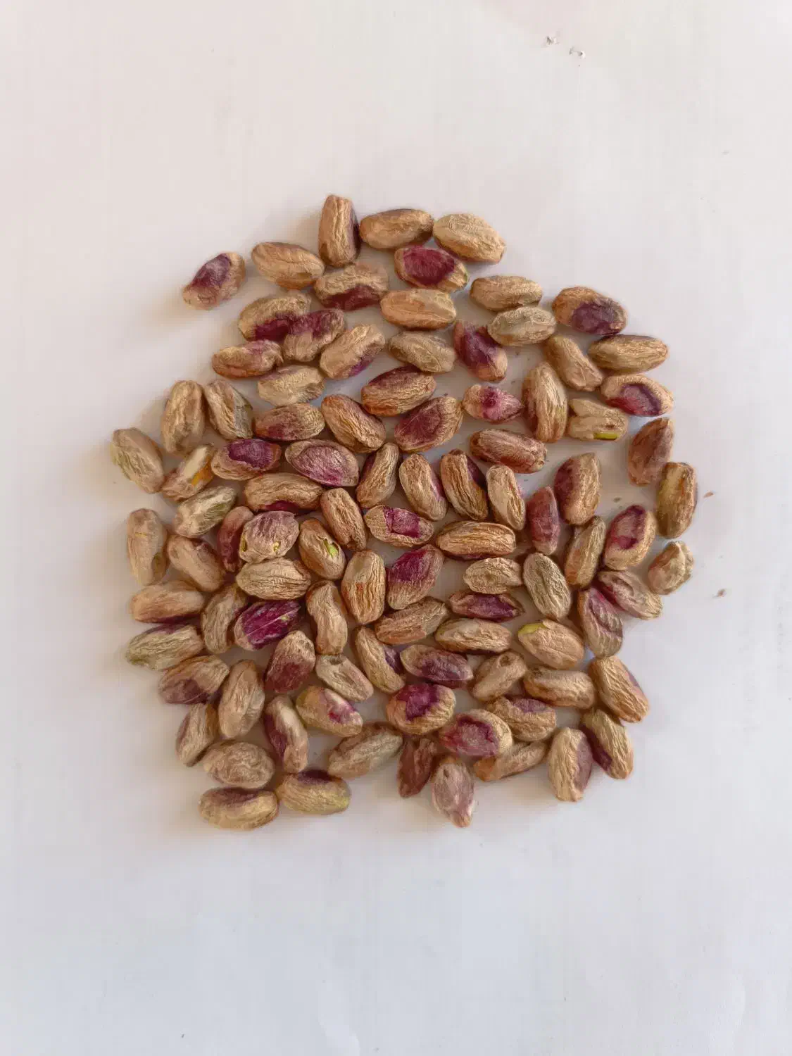 مغز پسته اعلا|خوردنی و آشامیدنی|سبزوار, پامنار|دیوار