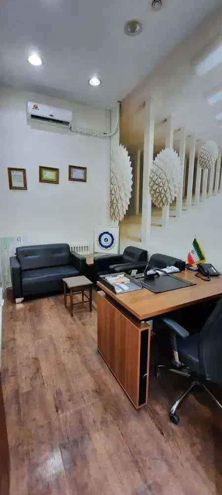 مشاور حرف ای منطقه|استخدام بازاریابی و فروش|تهران, پاسداران|دیوار