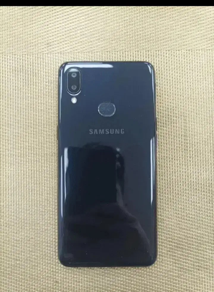 تبلت a10s|تبلت|کرج, خرمدشت|دیوار