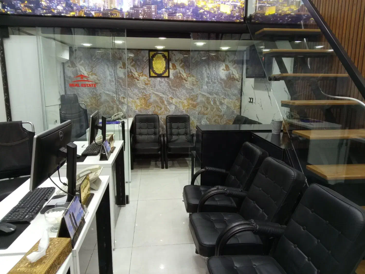 26متر|اجارهٔ مغازه و غرفه|تهران, هفت حوض|دیوار