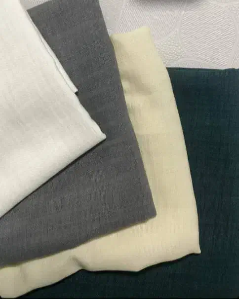 فروش پارچه|لوازم خیاطی و بافتنی|امیدیه, |دیوار