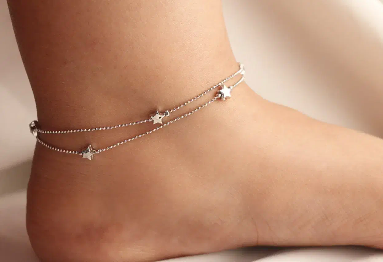 پابند|بدلیجات|مشهد, احمدآباد|دیوار