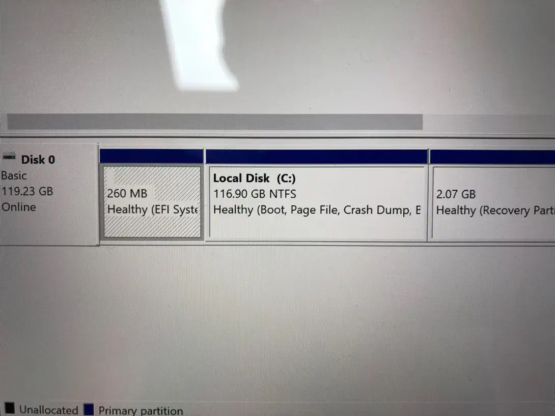 Surface pro5|تبلت|تهران, میرداماد|دیوار