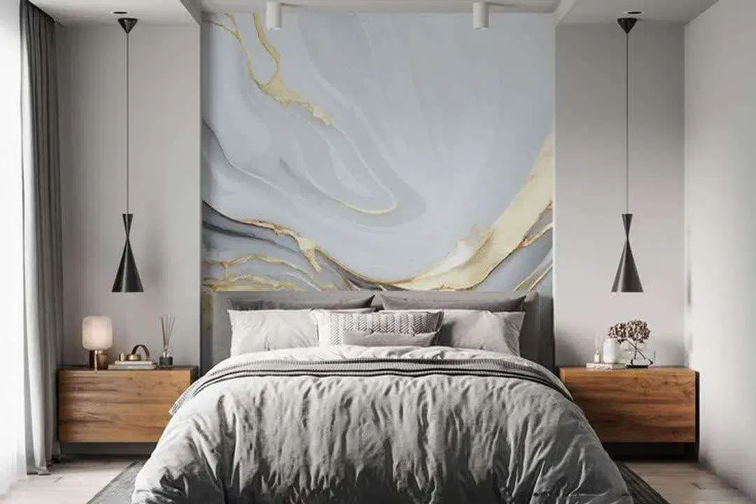 فروش واحد مسکن مهر لپویی صفر کلید اول کلید نخورده|فروش آپارتمان|زرقان, |دیوار