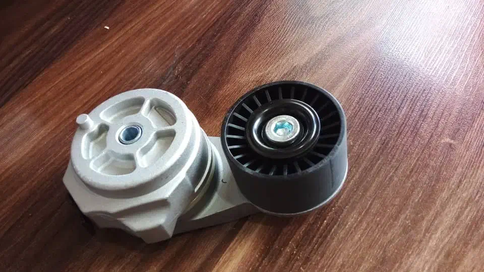 نیروی ساده نمایندگی خودرو|استخدام خدمات فروشگاه و رستوران|کرمان, |دیوار