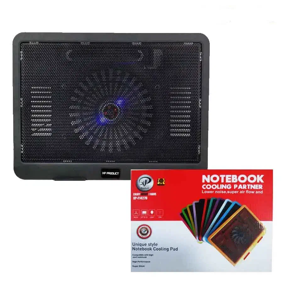 کول پد لپ تاپ|قطعات و لوازم جانبی رایانه|تبریز, |دیوار