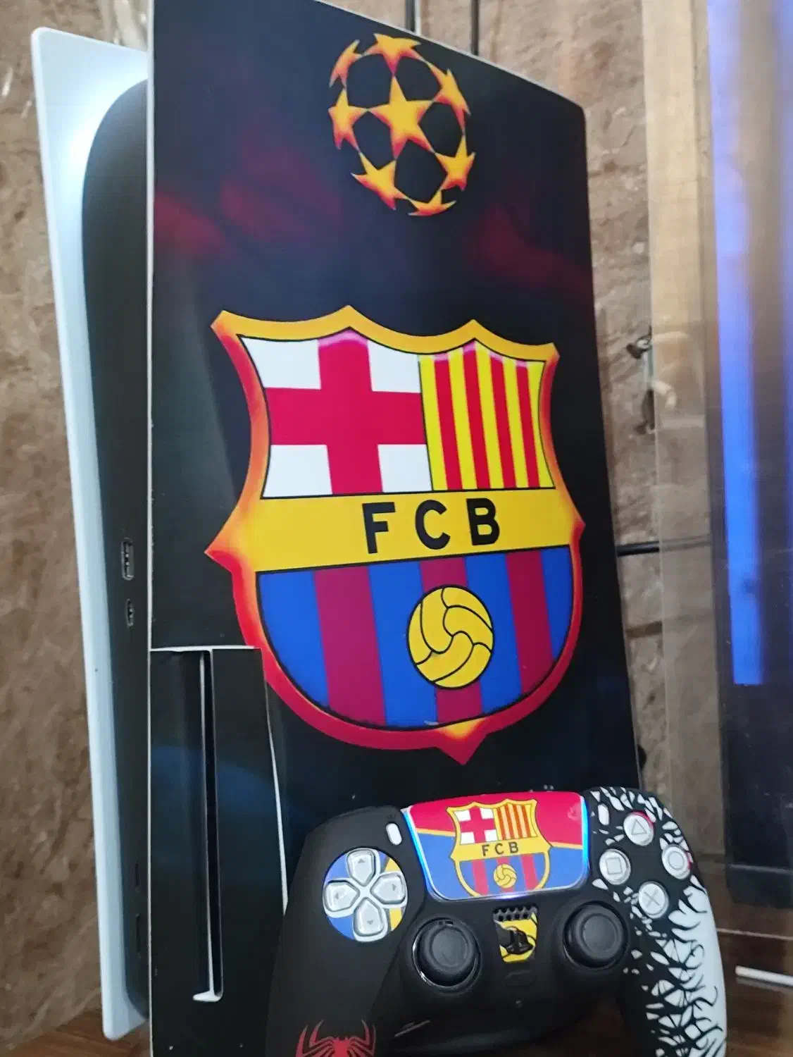 play station|کنسول، بازی ویدئویی و آنلاین|چابهار, |دیوار