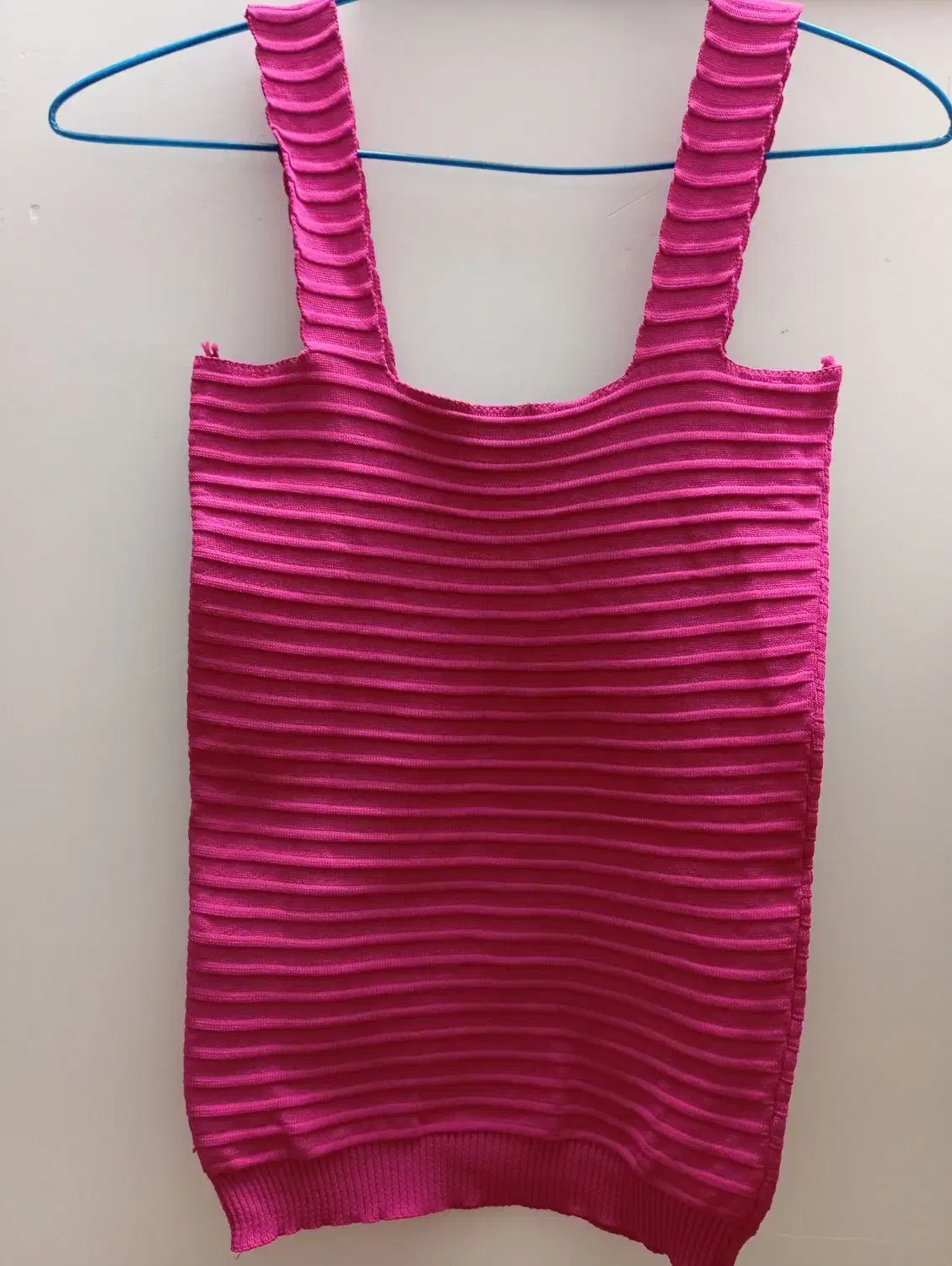 تاب بافت|لباس|قم, چهار مردان|دیوار