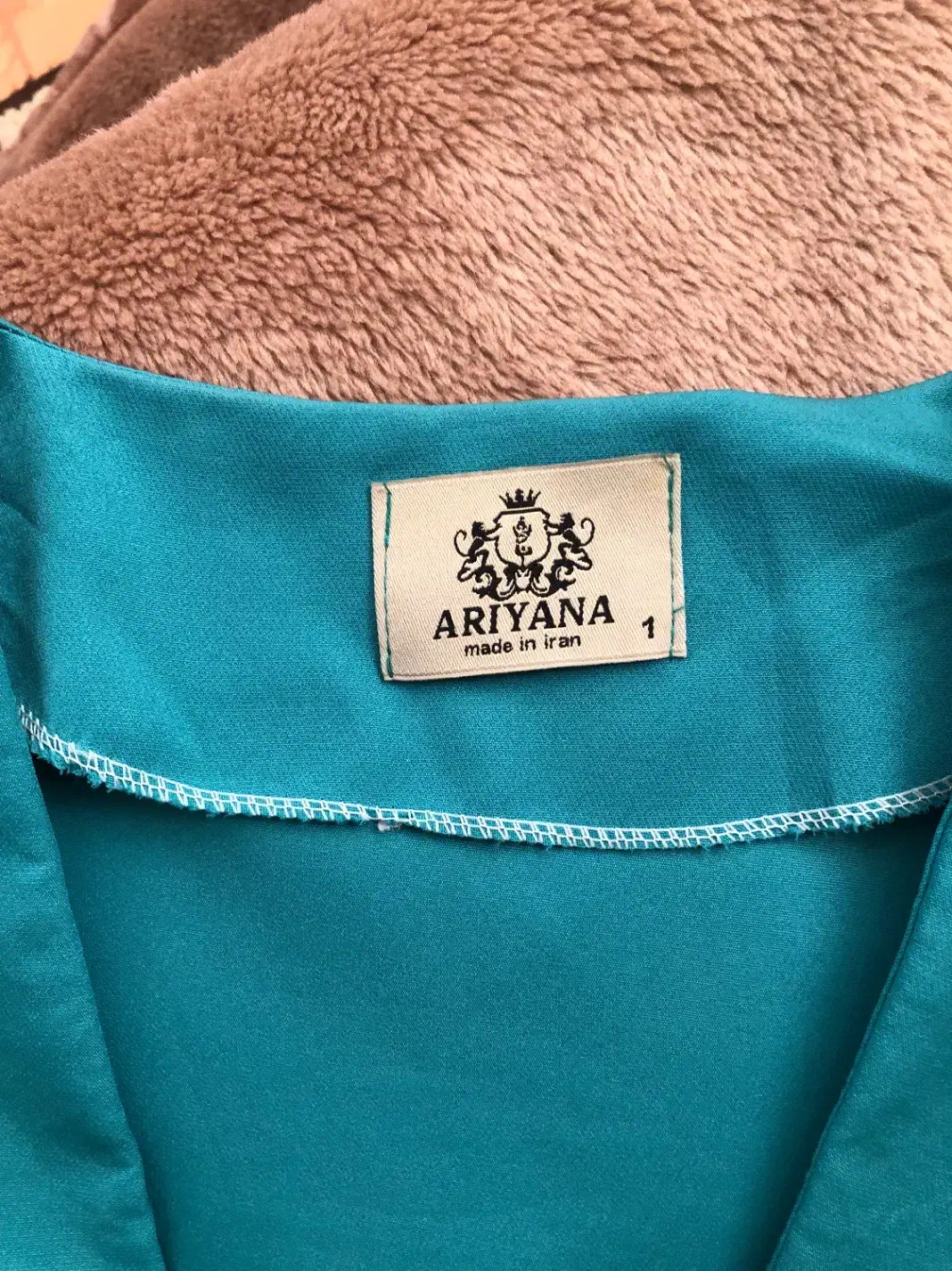 مانتو کت زنانه|لباس|شاهرود, |دیوار