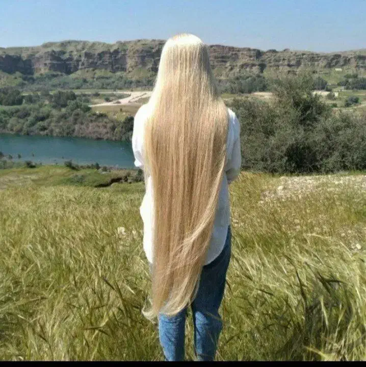 بور|آرایشی، بهداشتی، درمانی|تهران, جوادیه|دیوار