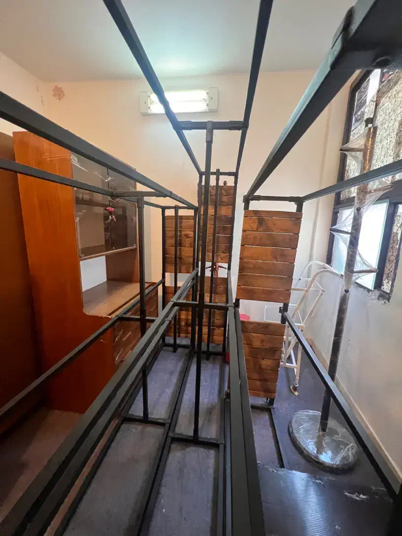 فروش تعدادی رگال|مبلمان خانگی و میز عسلی|بندرعباس, |دیوار