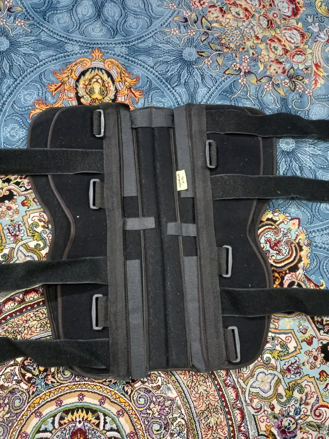 زانوبند|آرایشی، بهداشتی، درمانی|کرمانشاه, |دیوار