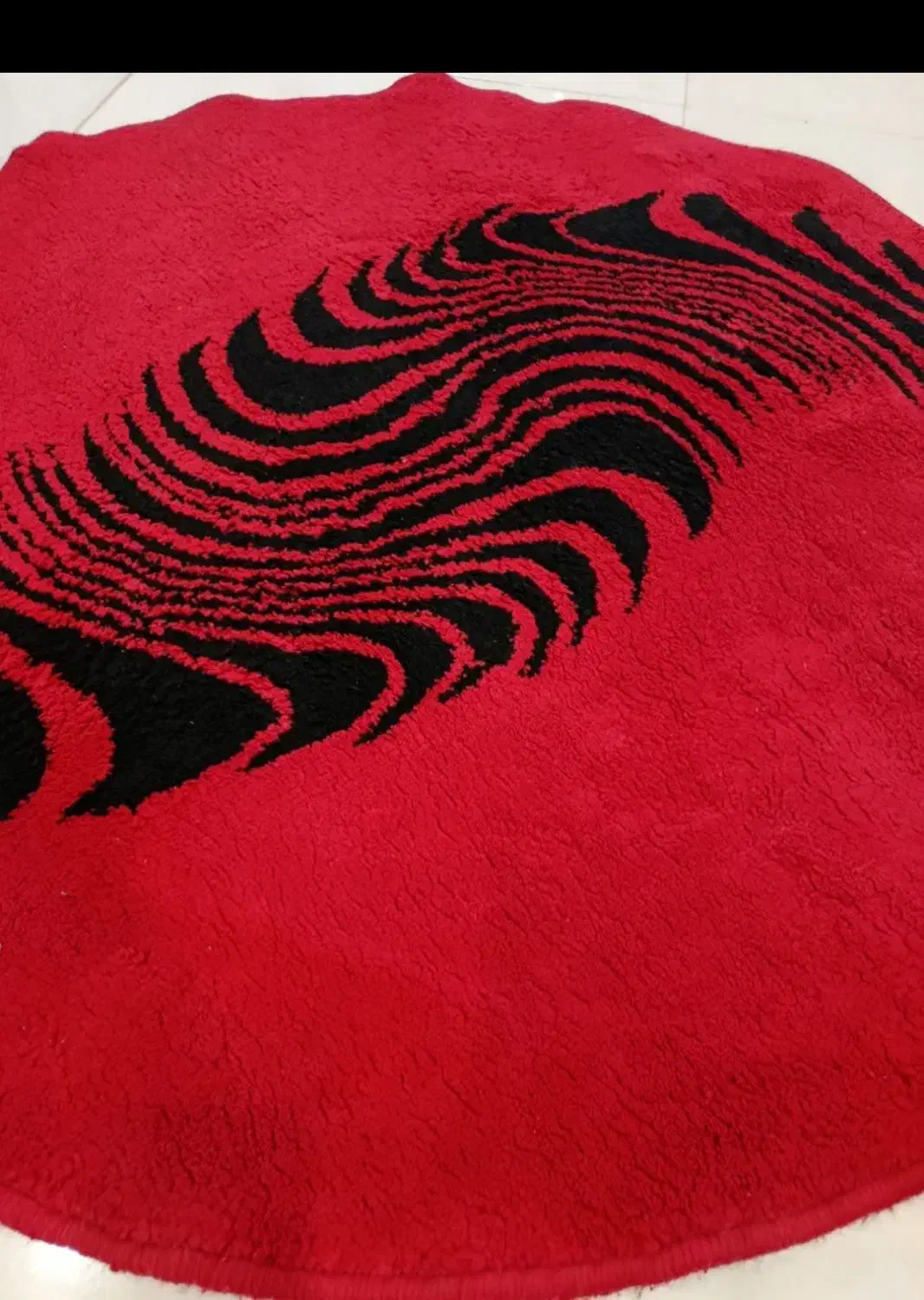 پادری|پادری|شهریار, شهرک وائین|دیوار