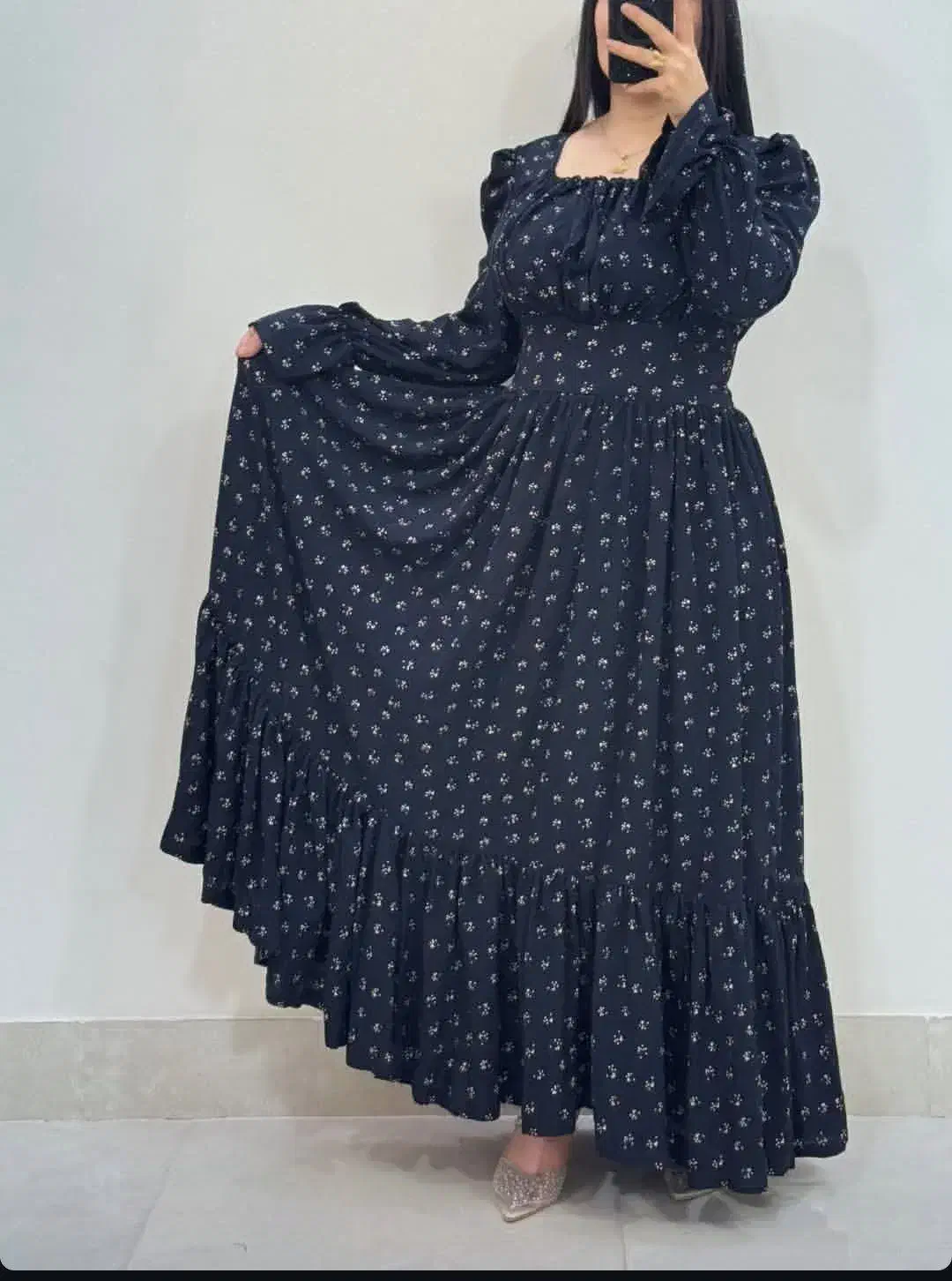 khayati mah|لوازم خیاطی و بافتنی|سردشت, |دیوار