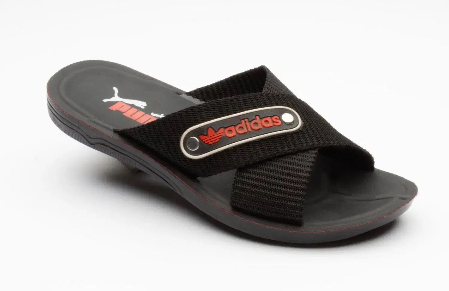 ک ت و ن ی|کیف، کفش، کمربند|سنندج, |دیوار