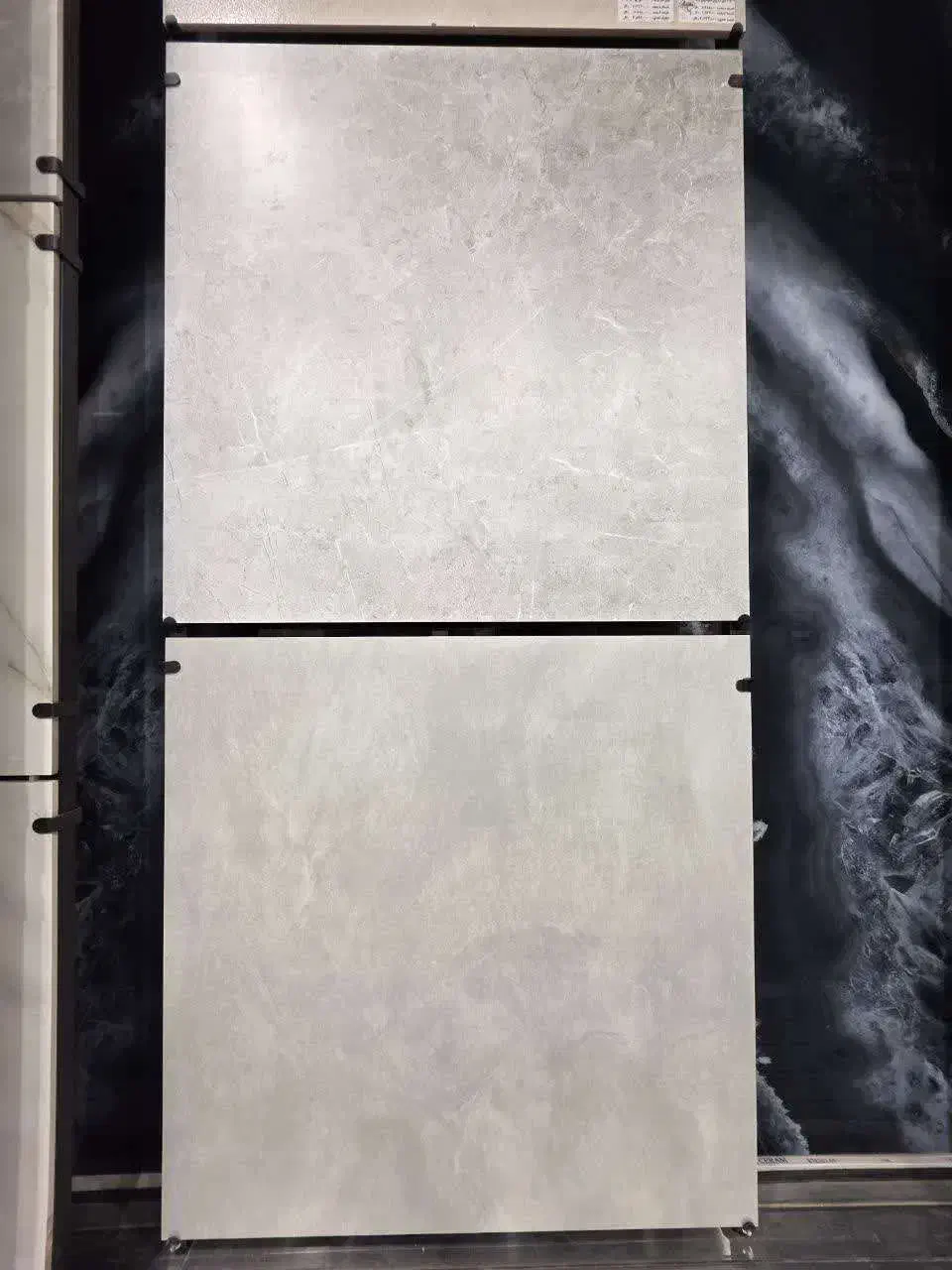 سرامیک 100*100 پرسلان ارزان|مصالح و تجهیزات ساختمان|قم, مهدیه|دیوار