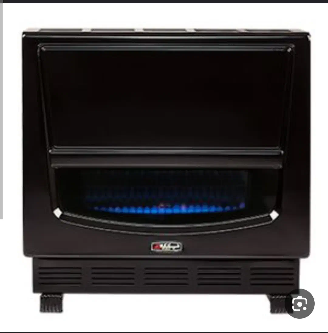 تعمیر ابگرم کن،بخاری،فرگاز|خدمات پیشه و مهارت|مبارکه, |دیوار