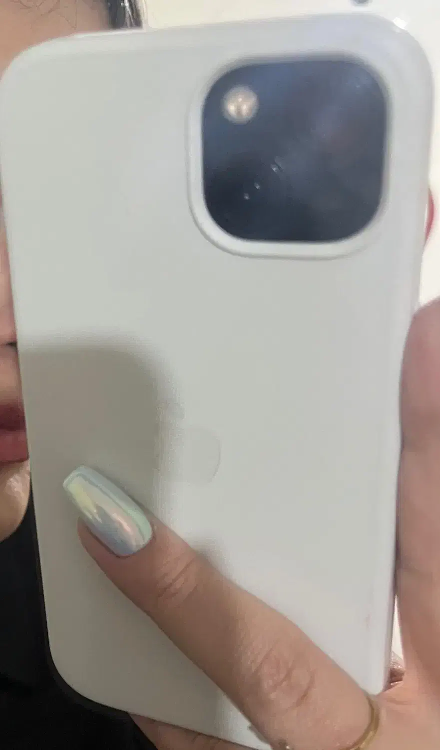 Iphone13|موبایل|پاکدشت, پاکدشت (مامازند)|دیوار